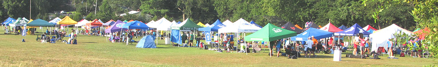 Summer swim tents 7